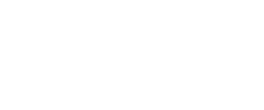 Fleuriste Les Mureaux